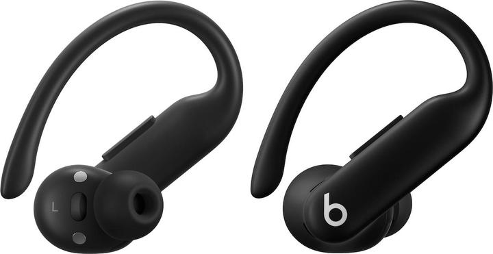 Produktbild Beats Powerbeats Pro 2 (ANC, 10 h, Kabellos)