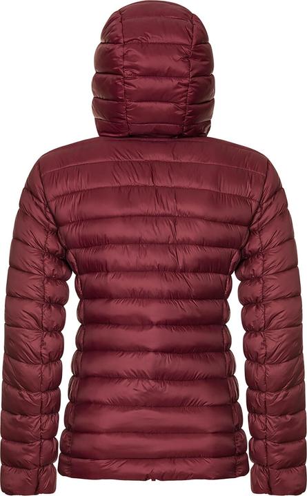 Actual product image Rock Experience Re.cosmic 2.0 Padded (XS)