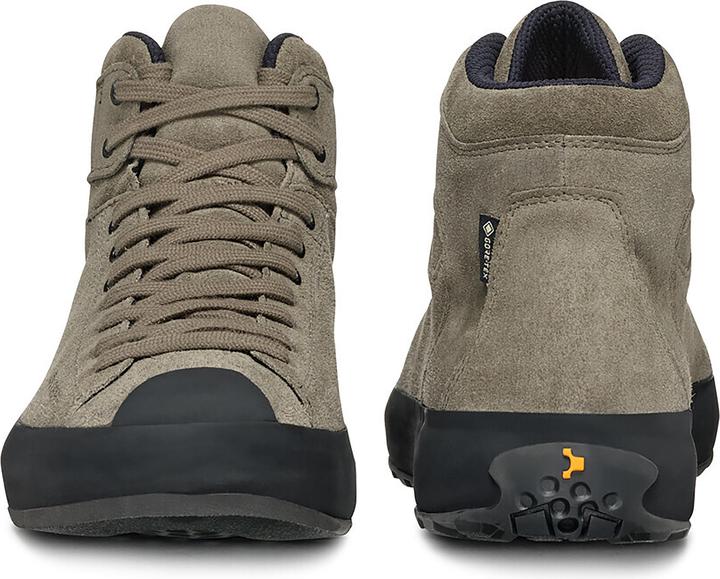 Produktbild Scarpa Mojito Wrap Mid GTX (42.5)