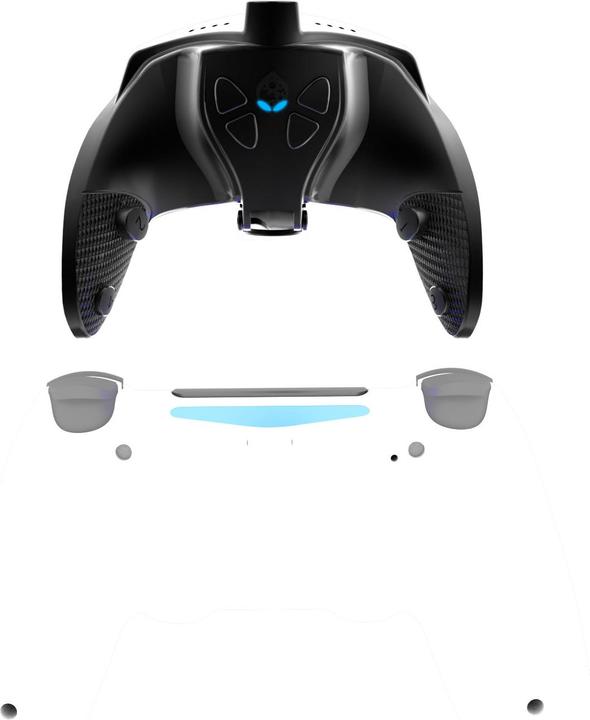 Actual product image Collective Minds Modding Strike Pack FPS Eliminator (PS4)