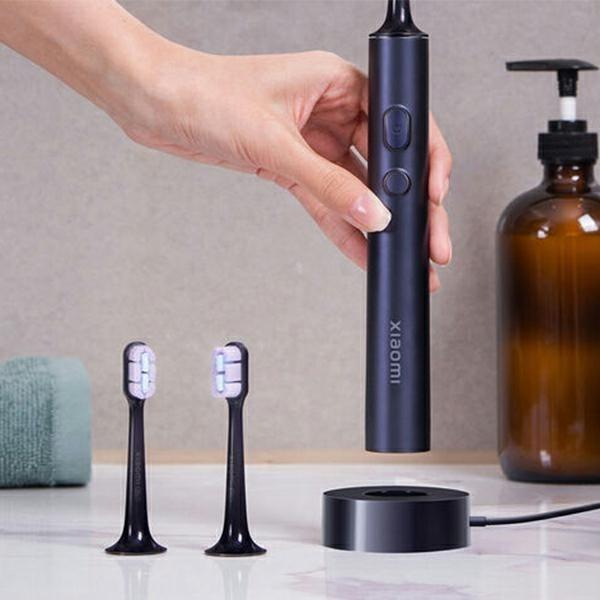 Produktbild Xiaomi T700 (Schallzahnbürste)