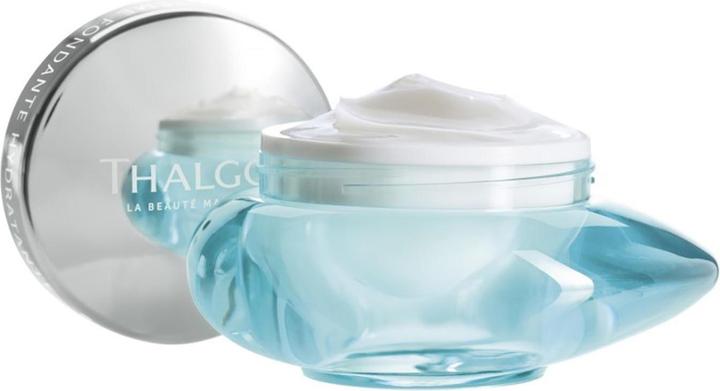 Thalgo Source Marine Hydrating Melting Cream (50 ml)