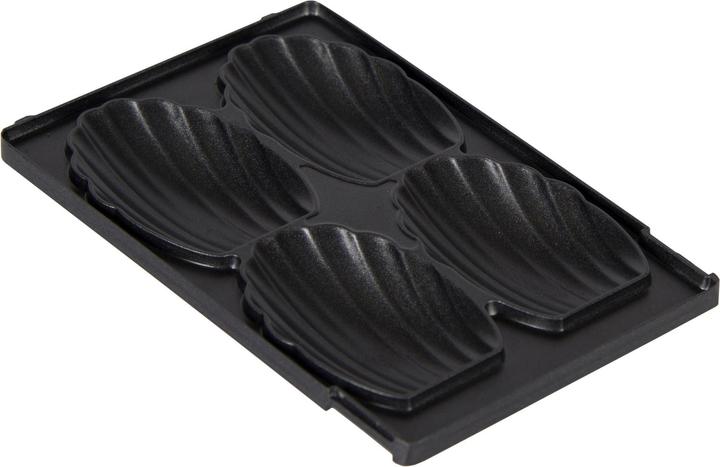 Produktbild Trebs Snackmaker