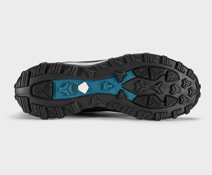 Produktbild Quechua SH900 (40)