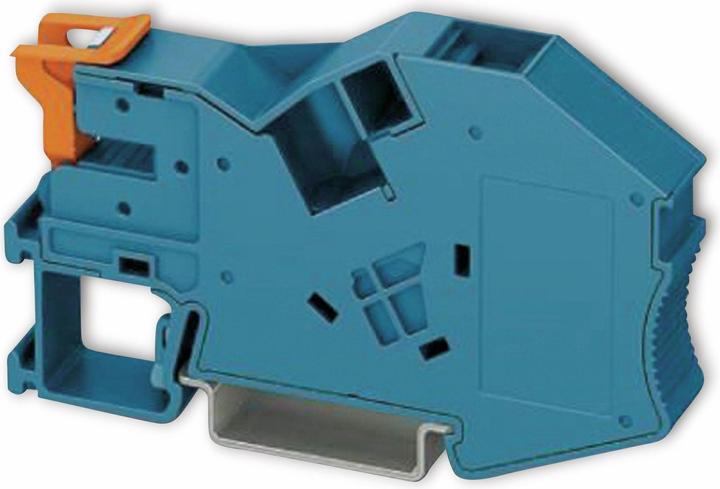 Actual product image Phoenix Contact Support stand (81.90 mm)