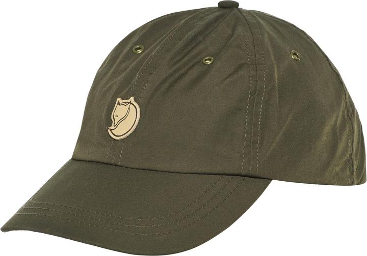 Produktbild Fjällräven Helags (L, XL)