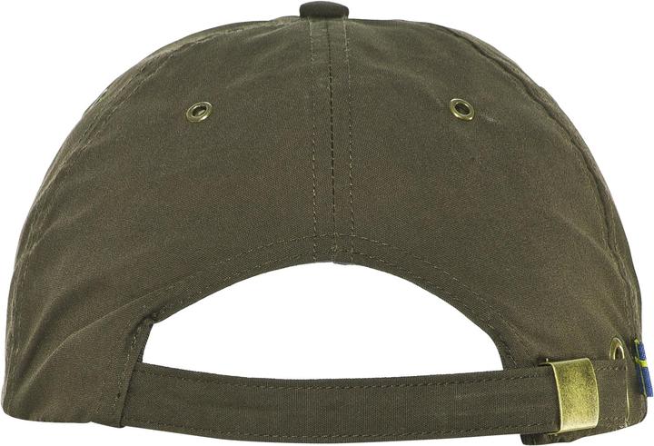 Produktbild Fjällräven Helags (L, XL)