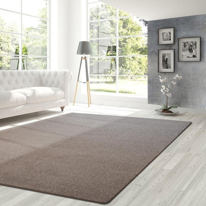 Image du produit Karat Lyon (66 x 100 cm)