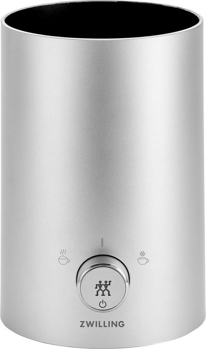 Actual product image Zwilling Enfinigy (40 cl)