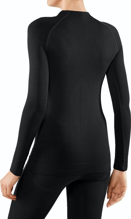 Produktbild Falke MW Longsleeved Shirt Tight w (S)