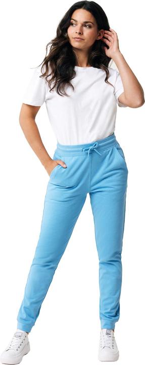 Immagine prodotto Universal Textiles Cooper Pantaloni da Jogging Adulto Unisex (XXL)