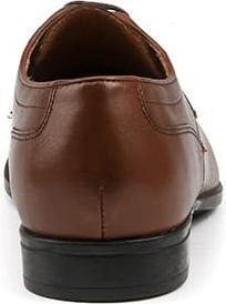 Actual product image Geox 1226707 (40)