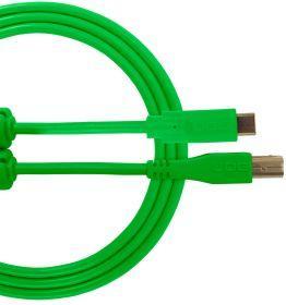 Vert