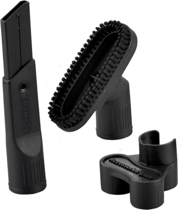 Image du produit Rotel Microcyclone U6744CH