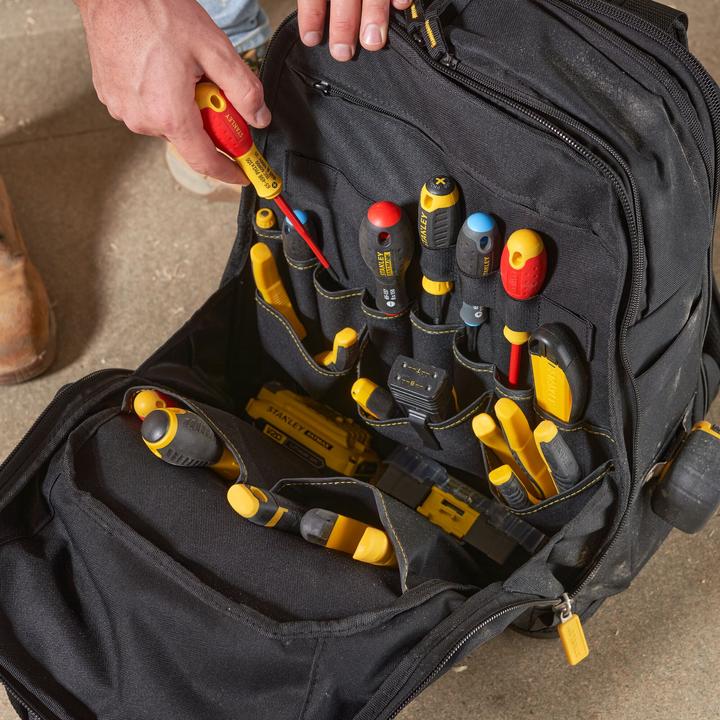 Actual product image Stanley quick access (1 pieces)