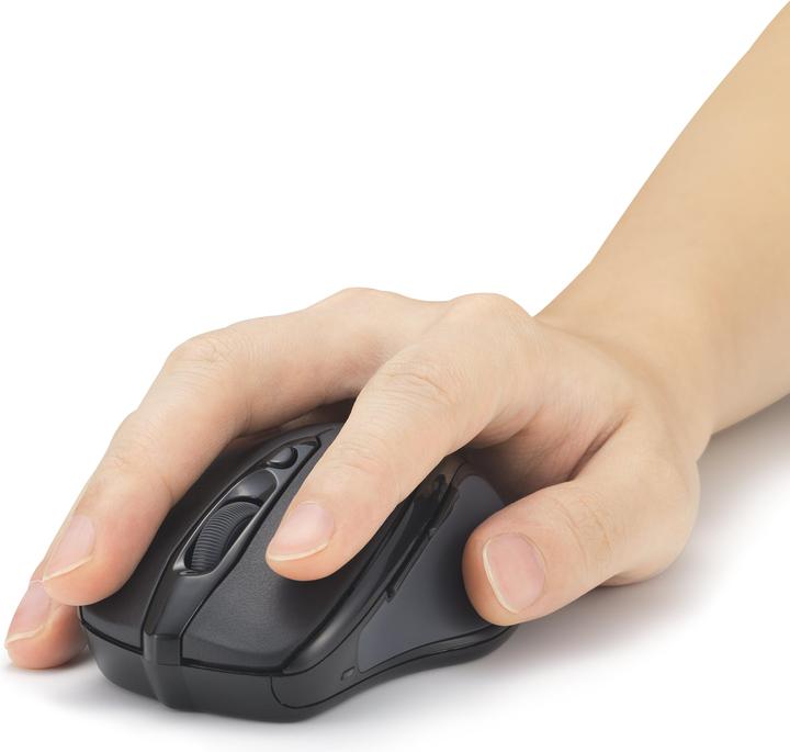 Actual product image Kensington MY310S EQ WIRELESS (Wireless)