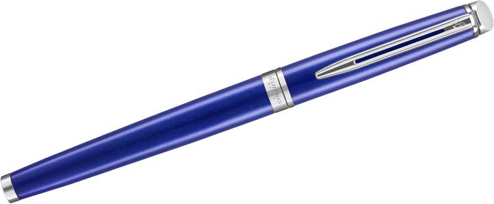 Produktbild Waterman Hémisphère (Hellblau, 1 x)