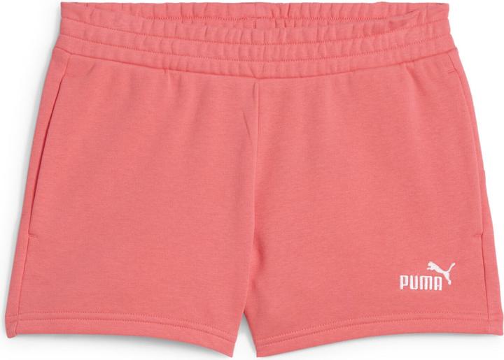 Produktbild Puma Essentials 4" (L)