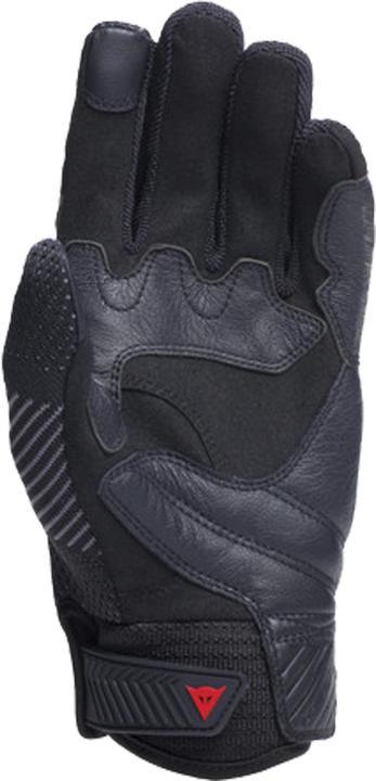 Immagine prodotto Dainese Guanti in maglia Argon (Uomini, S)