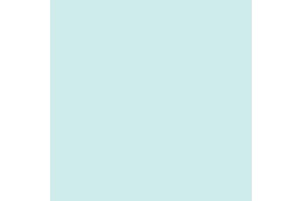 Actual product image Rainbow Copy paper (80 g/m², 500 x, A4)