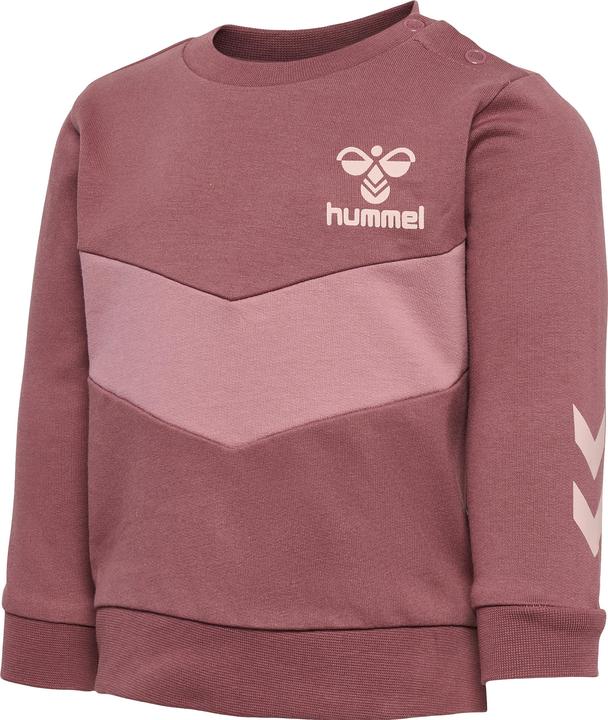 hummel Hmlneel Sweatshirt