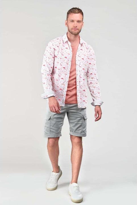 Immagine prodotto Le Temps Des Cerises t-shirt gribs (XXL)