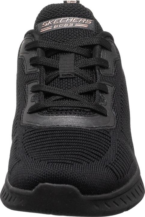 Immagine prodotto Skechers Squadra aerea (41)