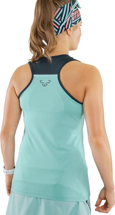 Produktbild Dynafit Women's Alpine Pro S/S Tank (36)