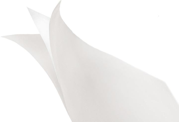 Produktbild Dufco Selbstklebefolien