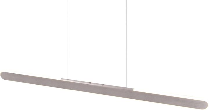 Produktbild Pollin Electronic Bausatz Stimmenwandler V1.0