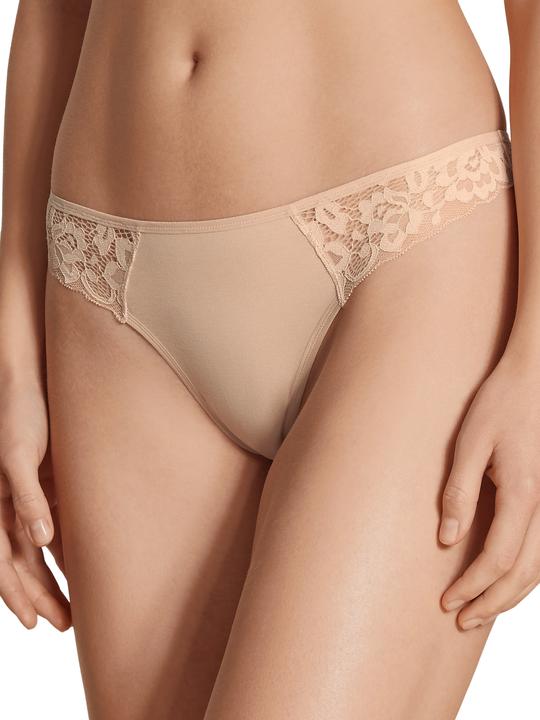 Image du produit Calida Confort naturel (XS, Une unité par pack)