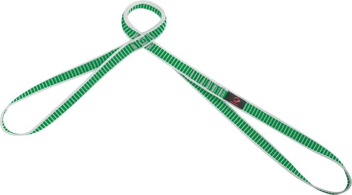 Immagine prodotto Mammut Imbracatura di assicurazione 19.0 90cm