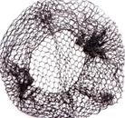 Actual product image Herba Chignon nets