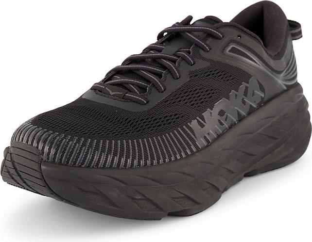 Produktbild Hoka Bondi 7 Herren Laufschuh (43 1/3)