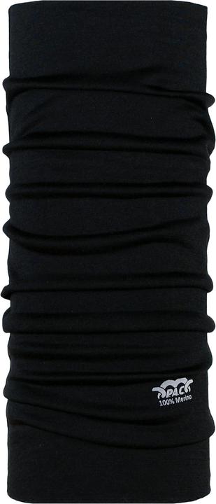 P.A.C. Merino Wool Multifunktionstuch