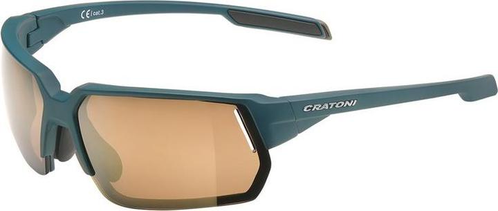 Immagine prodotto Cratoni C-Lite COLOR+Sport