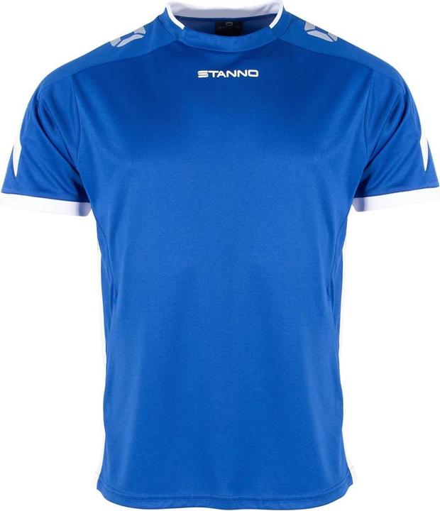 Immagine prodotto Stanno Maglia Della Partita Di Drive (116)