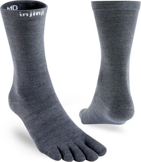 Injinji Liner Nuwool (XL)