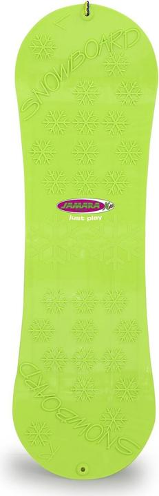 Produktbild Jamara Snow Play
