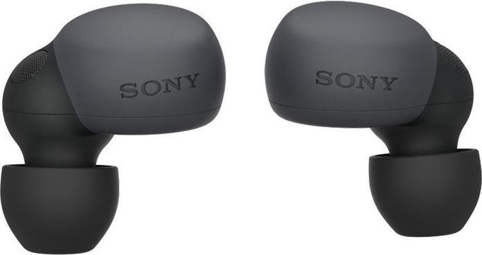 Produktbild Sony Linkbuds S (ANC, 6 h, Kabellos)