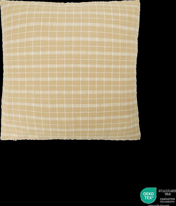 Produktbild House Doctor Thame (50 x 50 cm)