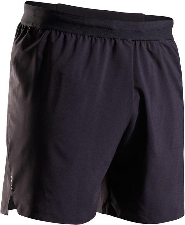 Kiprun Light