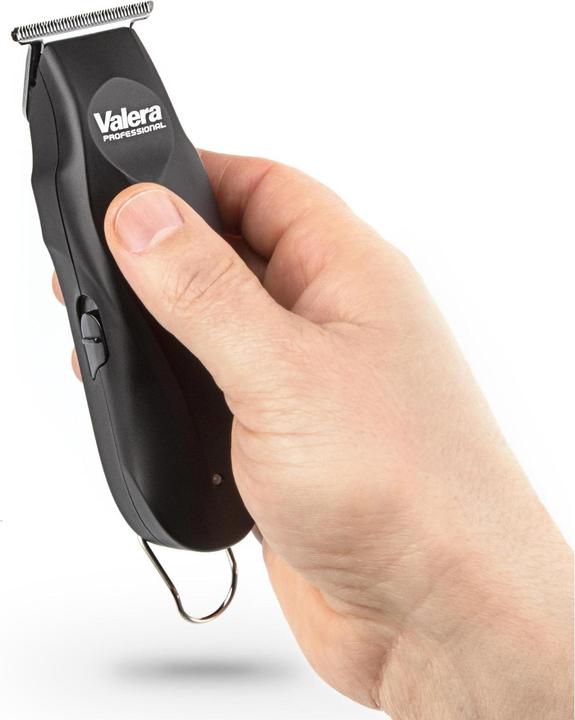 Actual product image Valera Absolute Zero