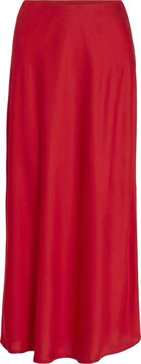 Produktbild Vila High Waist Maxirock (34)