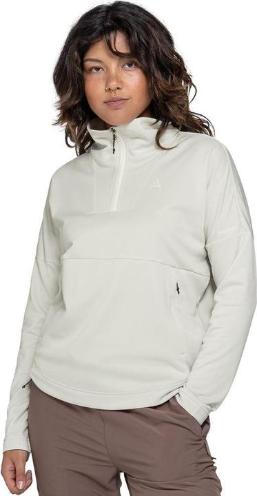 Produktbild Schöffel CIRC Fleece Style Baguio WMS (42, XL)