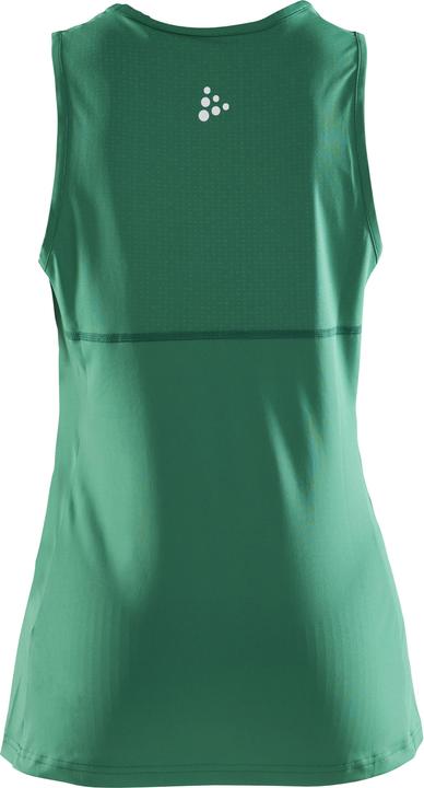 Produktbild Craft Rush Slim Singlet W (XS)