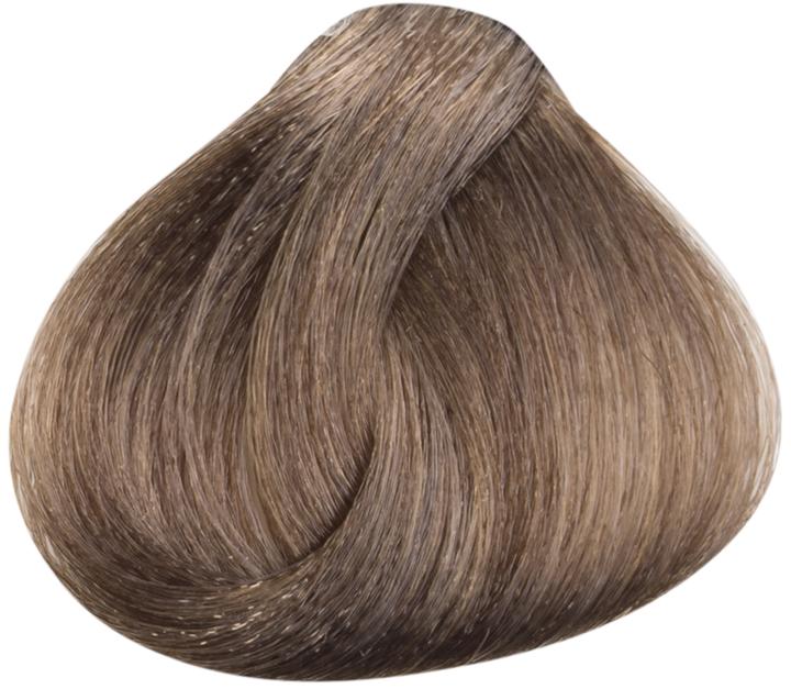 Image du produit Ref. Crème colorante permanente pour cheveux 7.1 Ash Blonde 100 ml (7.1 Ash Blonde)