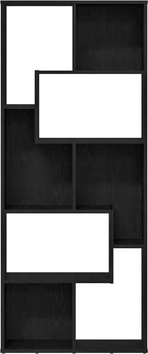 Immagine prodotto VidaXL Deangelo (67 x 24 x 161 cm)