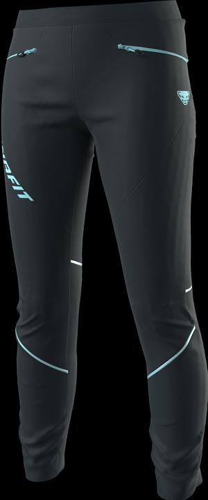 Immagine prodotto Dynafit Pantaloni Traverse DST da donna (XL)
