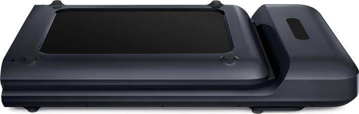 Actual product image KingSmith WalkingPad S1